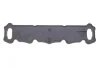 Прокладка кришки клапанів ущільнююча Citroen C4 1.6 16V 04- ELRING 240.820 (фото 3)