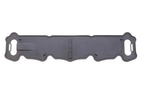 Уплотнительная прокладка крышки клапанов Citroen C4 1.6 16V 04- ELRING 240.820