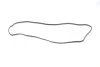 Прокладка кришки клапанів Toyota Land Cruiser/Lexus RX 3.5/4.0 24V 09- (R) ELRING 452.920 (фото 1)