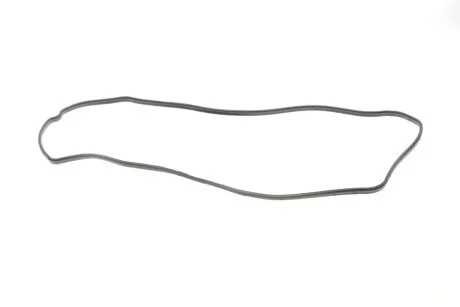 Прокладка кришки клапанів Toyota Land Cruiser/Lexus RX 3.5/4.0 24V 09- (R) ELRING 452.920