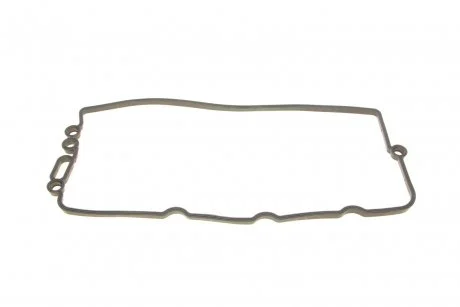Прокладка кришки клапанів Audi Q7/Q8/VW Touareg 3.0 TDI 15- (1-3 циліндри) ELRING 456.180