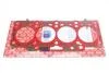 Прокладка головки блоку циліндрів ELRING 789.863 (фото 1)