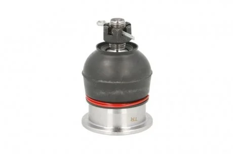 Шарова опора,передня вісь YAMATO J24005YMT