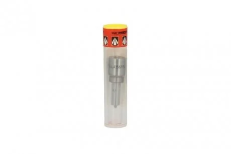 Форсунка Common Rail WUZETEM PDLLA156P889