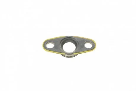 Прокладка кришки клапанів Mazda 3/6/CX-7 2.2D 08-14 ELRING 367.230