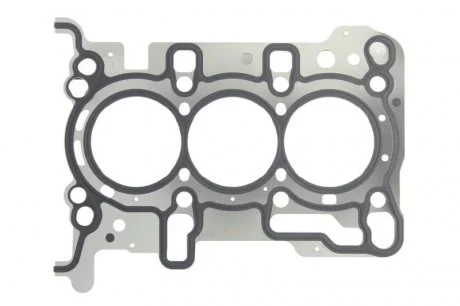Прокладка головки циліндра EL590420 ELRING 590.420