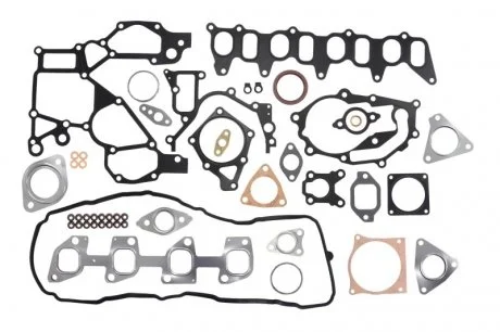 Компл. прокладок двигуна AJU51054400 AJUSA 51054400