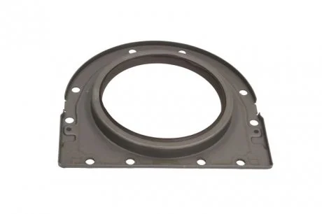 Сальник колінвалу VICTOR REINZ 81-45907-60