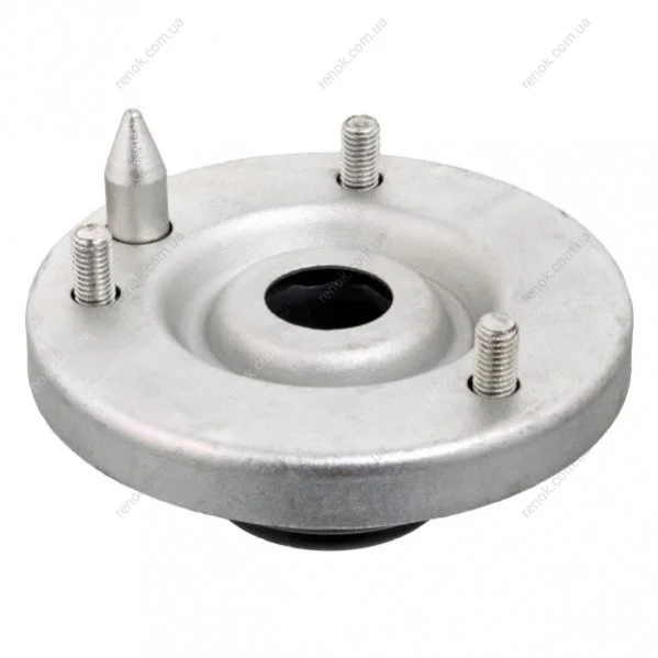 Подушки амортизатора FE FEBI BILSTEIN 49251 (фото 1)