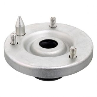 Подушки амортизатора FE49251 FEBI BILSTEIN 49251