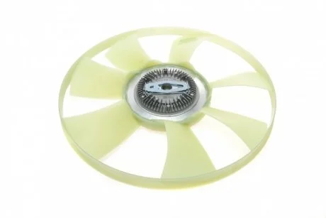 Вентилятор радіатора FEBI FEBI BILSTEIN 47311