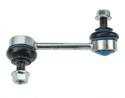 Тяга стабілізатора MEYLE 15-16 060 0001/HD