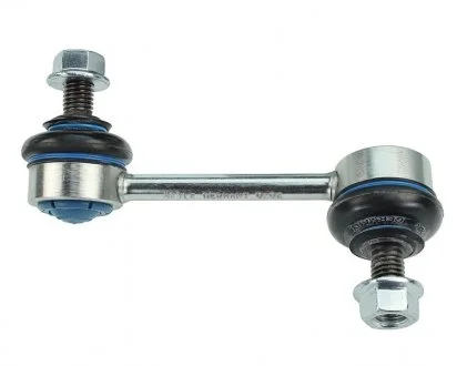 Тяга стабілізатора MEYLE 15-16 060 0013/HD