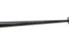 Тяга стабілізатора (переднього) Nissan Leaf/Qashqai 11-/Toyota Avensis/Corolla 01-09 (L=285 мм) MEYLE 30-16 060 0017/HD (фото 2)