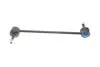 Тяга стабілізатора (переднього) Toyota Corola/Camry/Rav 4 II 00-08 (L=285 мм) MEYLE 30-16 060 0047/HD (фото 2)
