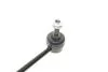 Тяга стабілізатора (переднього) Toyota Corola/Camry/Rav 4 II 00-08 (L=285 мм) MEYLE 30-16 060 0047/HD (фото 5)