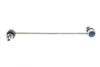 Тяга стабілізатора (переднього) Lexus NX/Toyota Auris/Avensis/Corolla/Prius/Rav 4 III-IV 06- MEYLE 30-16 060 0053/HD (фото 3)