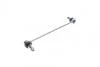 Тяга стабілізатора (переднього) Lexus NX/Toyota Auris/Avensis/Corolla/Prius/Rav 4 III-IV 06- MEYLE 30-16 060 0053/HD (фото 4)