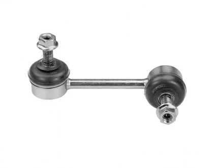 Тяга стабілізатора MEYLE 31-16 060 0017/HD