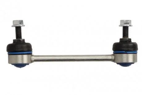 Тяга стабілізатора MEYLE 35-16 060 0025/HD