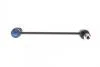 Тяга стабілізатора (переднього) Fiat Freemont/Hyundai IX35/Kia Sportage 10- MEYLE 37-16 060 0041/HD (фото 4)