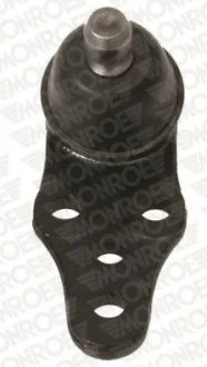 Шарова опора,передня вісь MONL21505 MONROE L21505