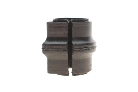 Подушка стабілізатора MEYLE 11-14 615 0042