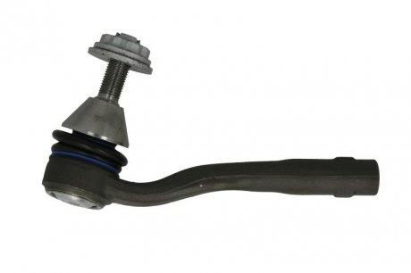 Рульовий наконечник FE100775 FEBI BILSTEIN 100775