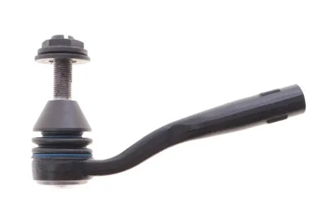 Рульовий наконечник FE100775 FEBI BILSTEIN 100775