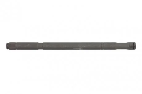 Вал вихідного диференціалу PASCAL G82009PC