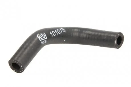 Трубка з`єднувальна FE101076 FEBI BILSTEIN 101076