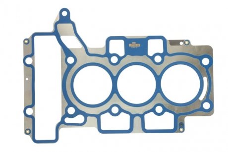 Прокладка головки циліндра EL592540 ELRING 592.540