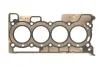 Прокладка головки блоку циліндрів ELRING 598.620 (фото 1)