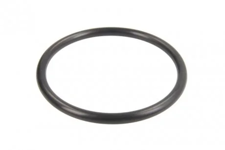 Прокладка фільтра повітря HP113 883 TOPRAN TOPRAN / HANS PRIES 113 883