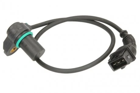 Датчик положення розподільного валу BMW 3 (E46)/5 (E39)/X5 (E53) 2.0i-3.0i 91- Valeo 253826