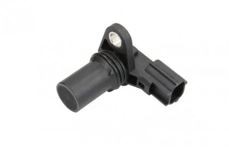 Датчик положення колінвалу VAL253839 Valeo 253839