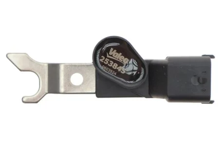 Датчик обертів розподільчого валу Valeo 253845