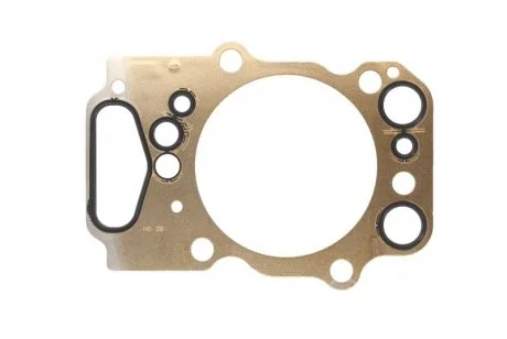 Прокладка, головка циліндра EL ELRING 740.331