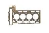 Прокладка ГБЦ Citroen C4/C5/Peugeot 207/208/3008 1.6 06- (1.20 mm) ELRING 295.750 (фото 1)