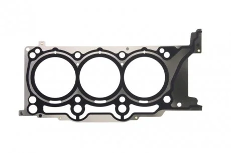 Прокладка головки циліндра EL586270 ELRING 586.270