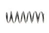 Пружина підвіски LESJOFORS 4208490 (фото 4)
