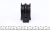 Втулка стабілізатора (переднього) Nissan Juke/Leaf/Qashqai I 07- (21mm) MEYLE 36-14 615 0003 (фото 4)