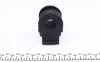 Втулка стабілізатора (переднього) Nissan Juke/Leaf/Qashqai I 07- (21mm) MEYLE 36-14 615 0003 (фото 5)