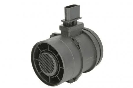 Вимірювач маси повітря Delphi AF10394-12B1