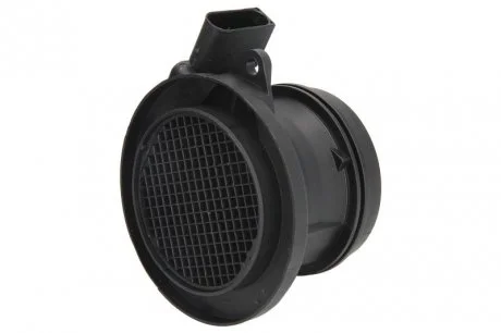 Вимірювач маси повітря Delphi AF10338-12B1