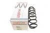 Пружина підвіски Lesjoefors LESJOFORS 4295138 (фото 1)