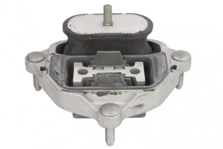 Кріплення коробки передач HP117 403 TOPRAN TOPRAN / HANS PRIES 117403