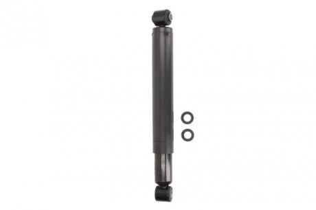 Амортизатор передній FE FEBI BILSTEIN 20300