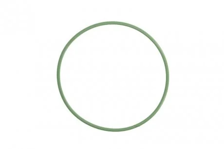 Прокладка,паливний насос IMP25645 IMPERGOM 25645