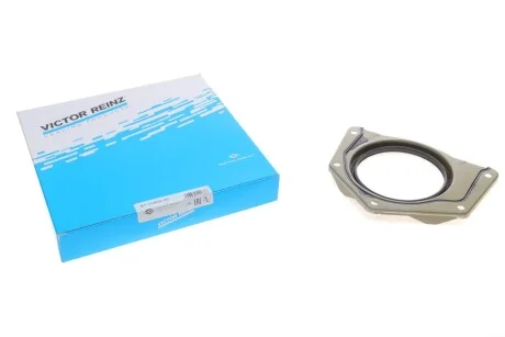 Сальник колінвалу VICTOR REINZ 81-10455-00